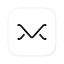 Missive