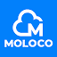 Moloco