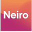 Neiro.AI