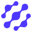 NeuralText