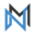 NexMind