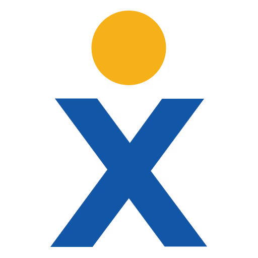 Nextiva