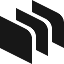 NexusGPT
