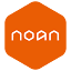 NOAN