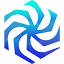 NomadicML