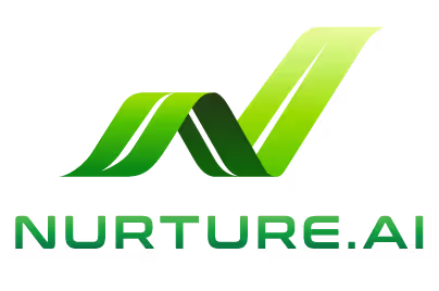 Nurture.ai