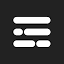Outlit.ai