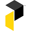 Personize.ai
