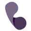 Phonely AI