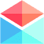 Polymail