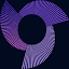 Powered_by Agency