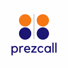 PrezCall