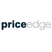 PriceEdge