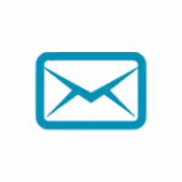 QuickEmailVerification