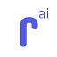 Raccoon AI