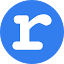 Rankability