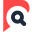 ReachIQ