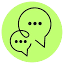 ReplyMaster