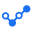 RightResponse AI