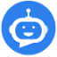 Robofy AI Chatbot