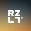 RZLT