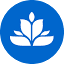 Salestools AI