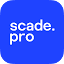 Scade.pro
