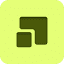 Segwise