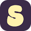 Sendpilot