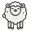 Sheepscript.ai