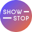 ShowStop