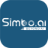 SimboConnect