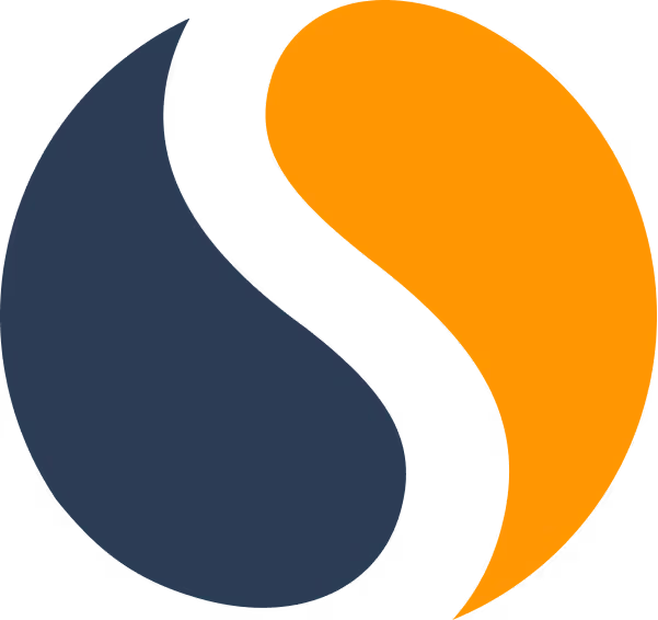 SimilarWeb
