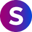 Siteimprove