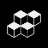 Sixtyfour.ai