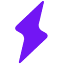 SmartEreply