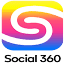 Social360