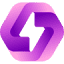 Sparkbase.ai
