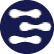 Speaq.ai