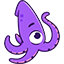 Squid