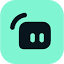 Streamlabs