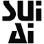 Suiagents.ai