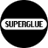 superglue