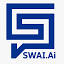 SWAI