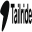 Tailride