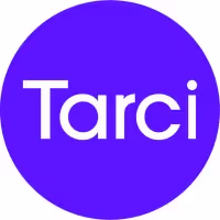 Tarci