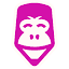 TestGorilla