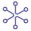 treble.ai