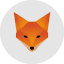 TweetFox