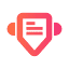 Typli.ai
